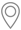 Map Icon