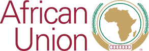 AU LOGO