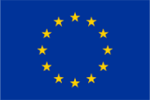 EU LOGO