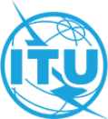ITU LOGO
