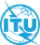 ITU ITU