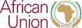 African Union African Union