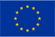 EU EU