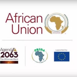 Policy Harmonisation