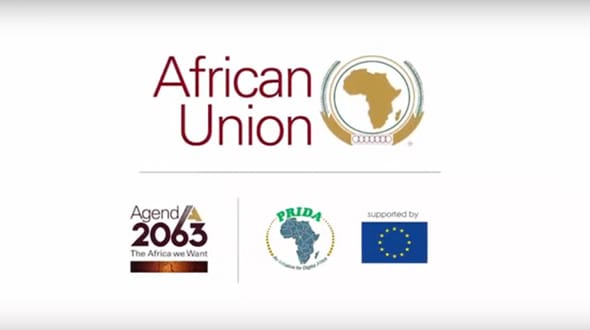 Policy Harmonisation