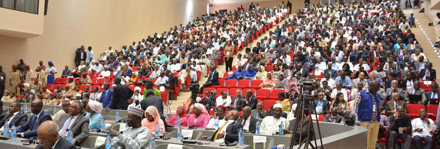 Internet Governance image