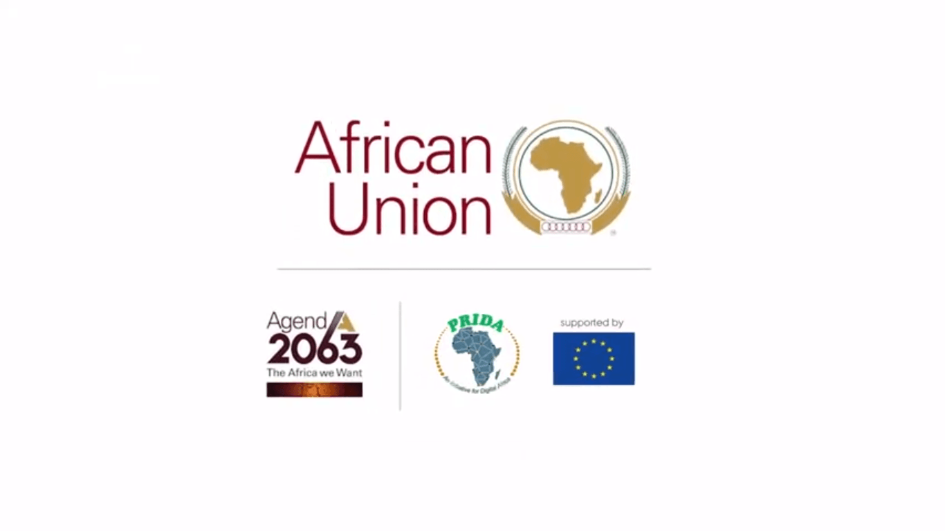 communication prida video image